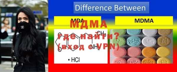 прущие крисы Алексин
