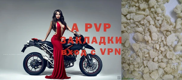 круглые Абаза