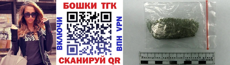 Каннабис ГИДРОПОН Сысерть